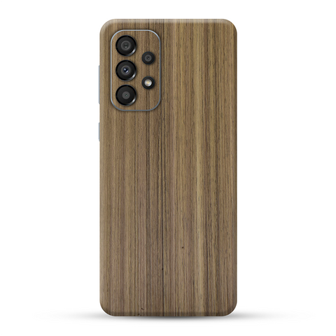 Palm Skin For Samsung