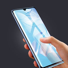 Hydrogel Screen Protection For OnePlus