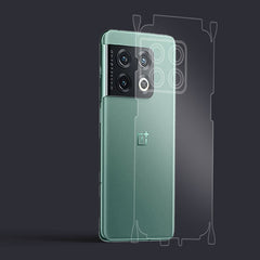 Hydrogel Screen Protection For OnePlus